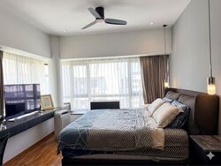 NV Residences (D18), Condominium #626444131